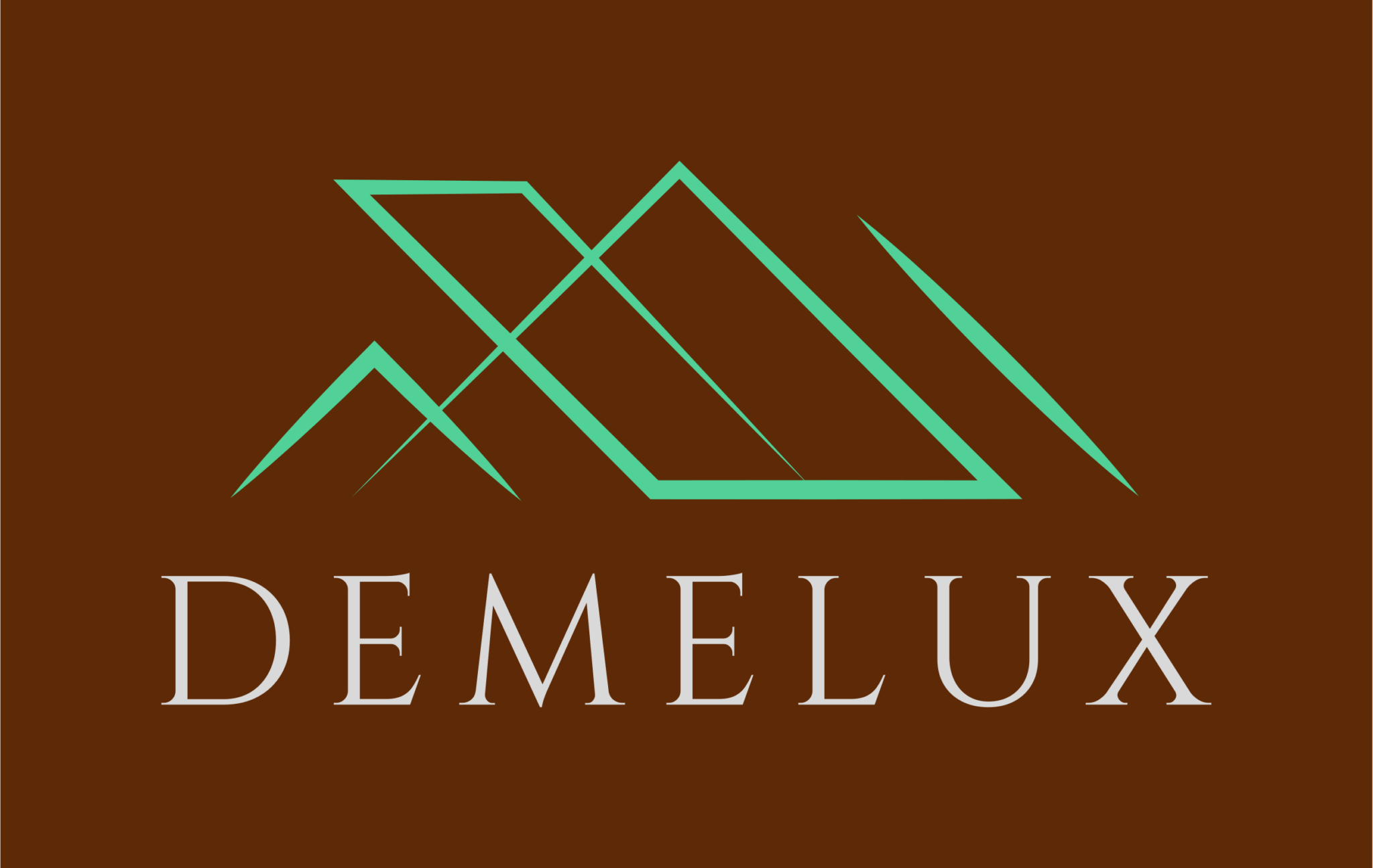 Logo de Demelux, société de travaux en Fourniture et installation d'une fenêtre de toit