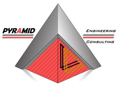 Pyramid EC
