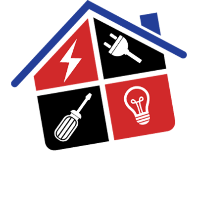 Logo de C.HOME CONNECTING, société de travaux en Domotique