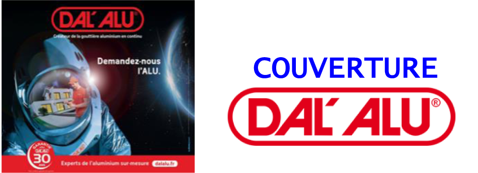 Logo de Champlon, société de travaux en Rénovation des charpentes