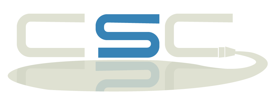 Logo de Cs Chapes, société de travaux en Réalisation de chape béton