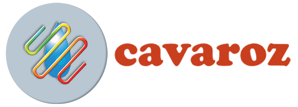 Logo de Entreprise Cavaroz, société de travaux en Travaux de plomberie salle de bains