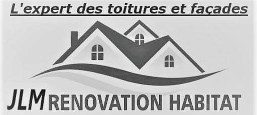 Logo de MONSIEUR JEAN-LOUIS MICHEL, société de travaux en Rénovation ou changement de votre couverture de toit