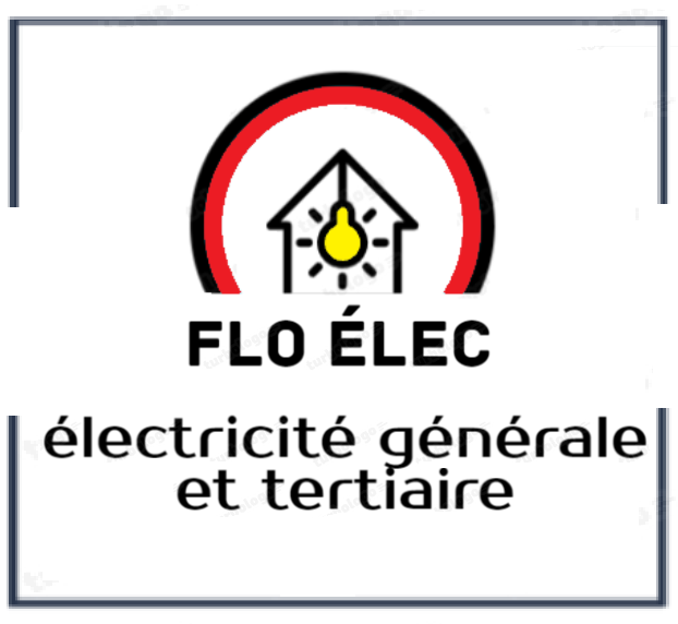 Logo de Viard Florentin, société de travaux en Dépannage électrique
