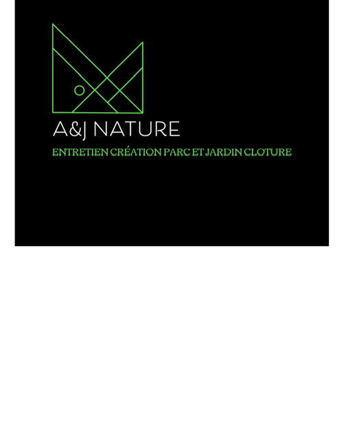 A&j Nature