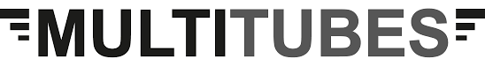 Logo de Multitubes, société de travaux en Autre travaux Chauffage