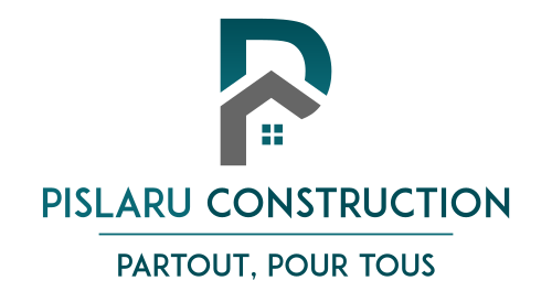 PISLARU CONSTRUCTION