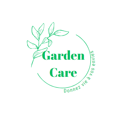 Logo de Jourdain Alexis, société de travaux en Entretien de jardin (ponctuel ou à l'année)