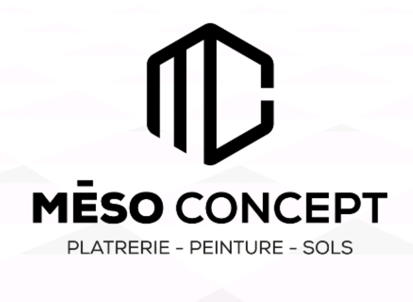 Méso concept