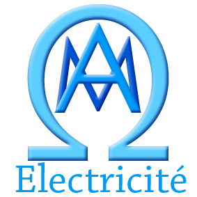 Logo de Atanassian Margaux, société de travaux en Installation électrique : rénovation complète ou partielle