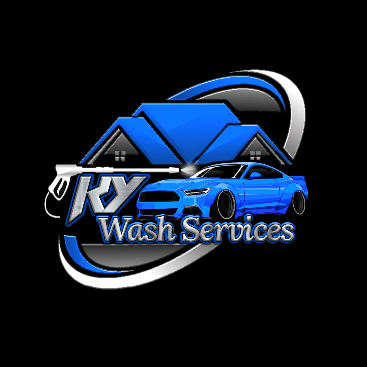 Ky wash services