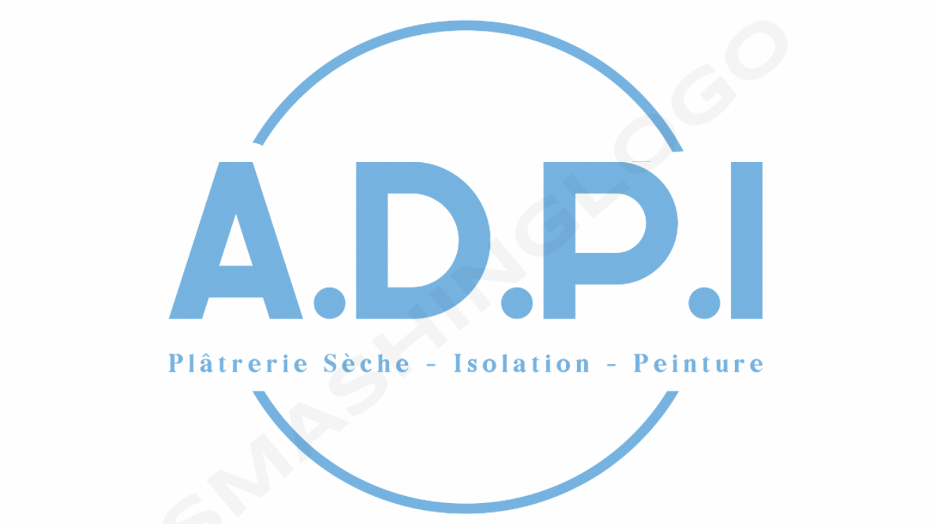 A.D.P.I