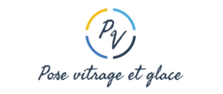 Logo de Pose vitrage et glace, société de travaux en Changement de vitres cassées