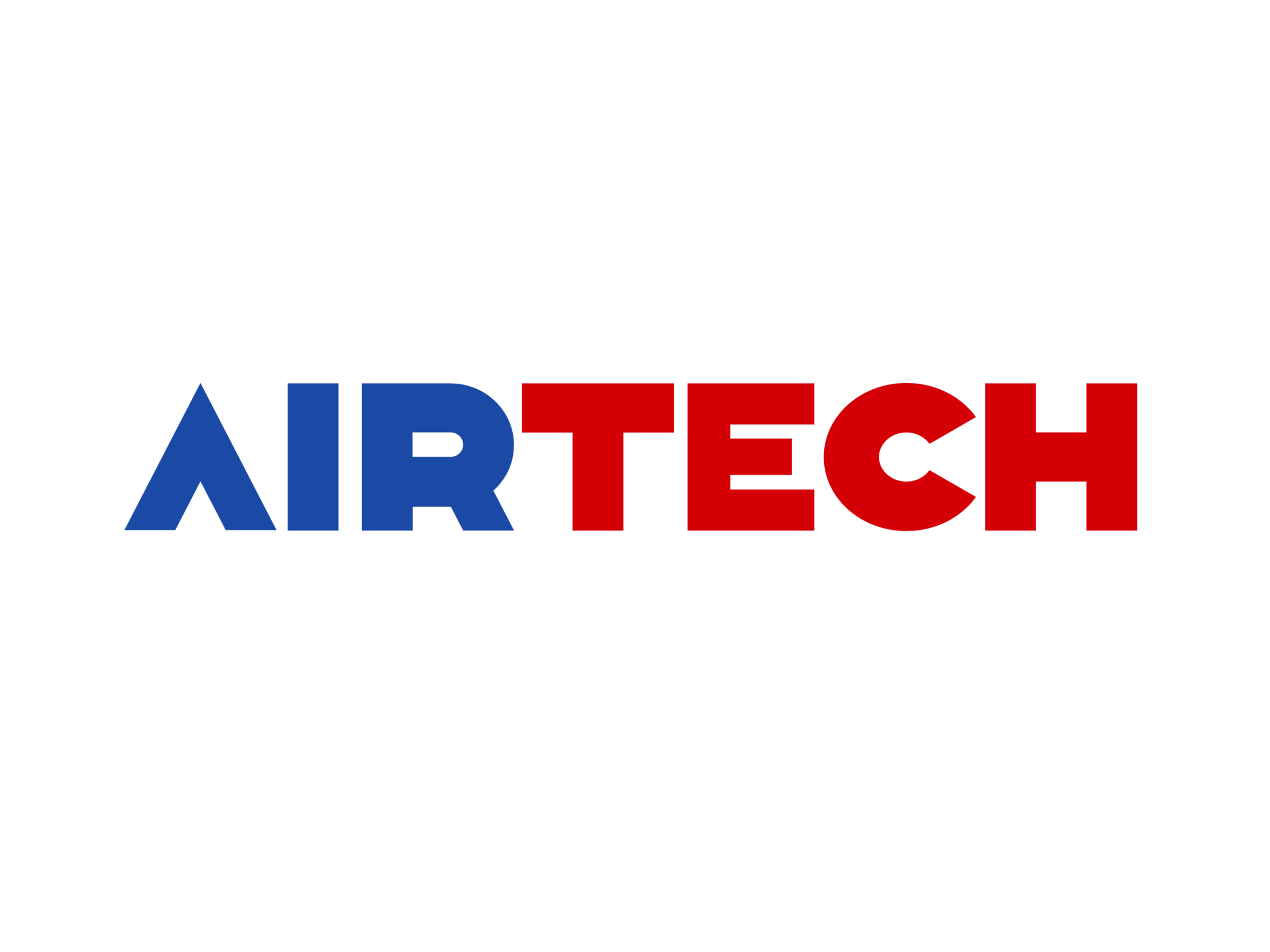 Airtech