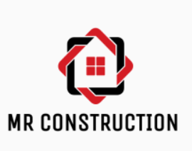 Logo de Mr Construction, société de travaux en bâtiment