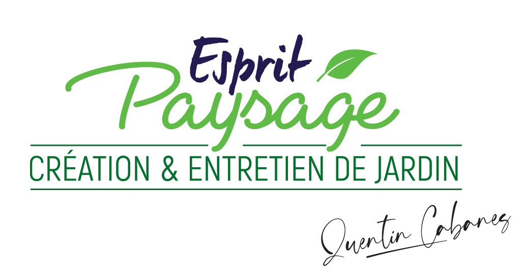 Esprit Paysage