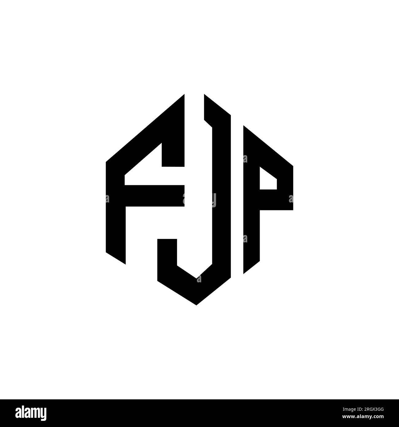 Logo de Fjp Renovation, société de travaux en Fourniture et pose de carrelage