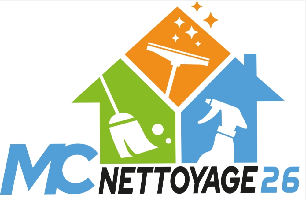 Mc nettoyage 26