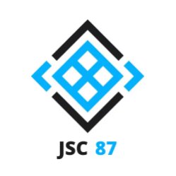 Logo de JSC 87, société de travaux en Fourniture et pose de carrelage