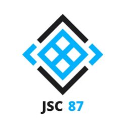 JSC 87