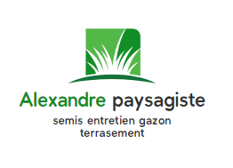 Alexandre paysagiste