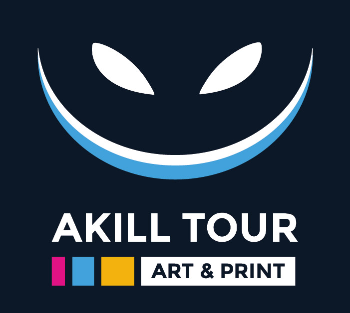 Akill tour