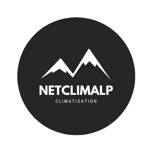 NETCLIMALP