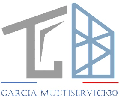 Logo de Garcia Yoan, société de travaux en Fourniture et installation d'une ou plusieurs fenêtres