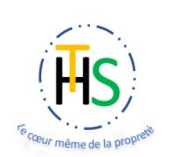 Logo de Hat Services, société de travaux en bâtiment