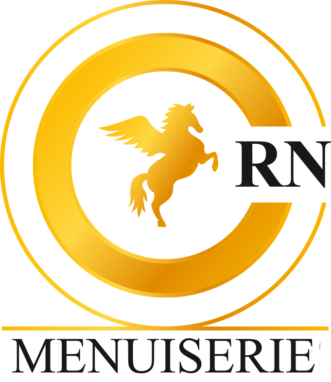 Logo de Rn Menuiserie, société de travaux en Portail : fourniture et installation