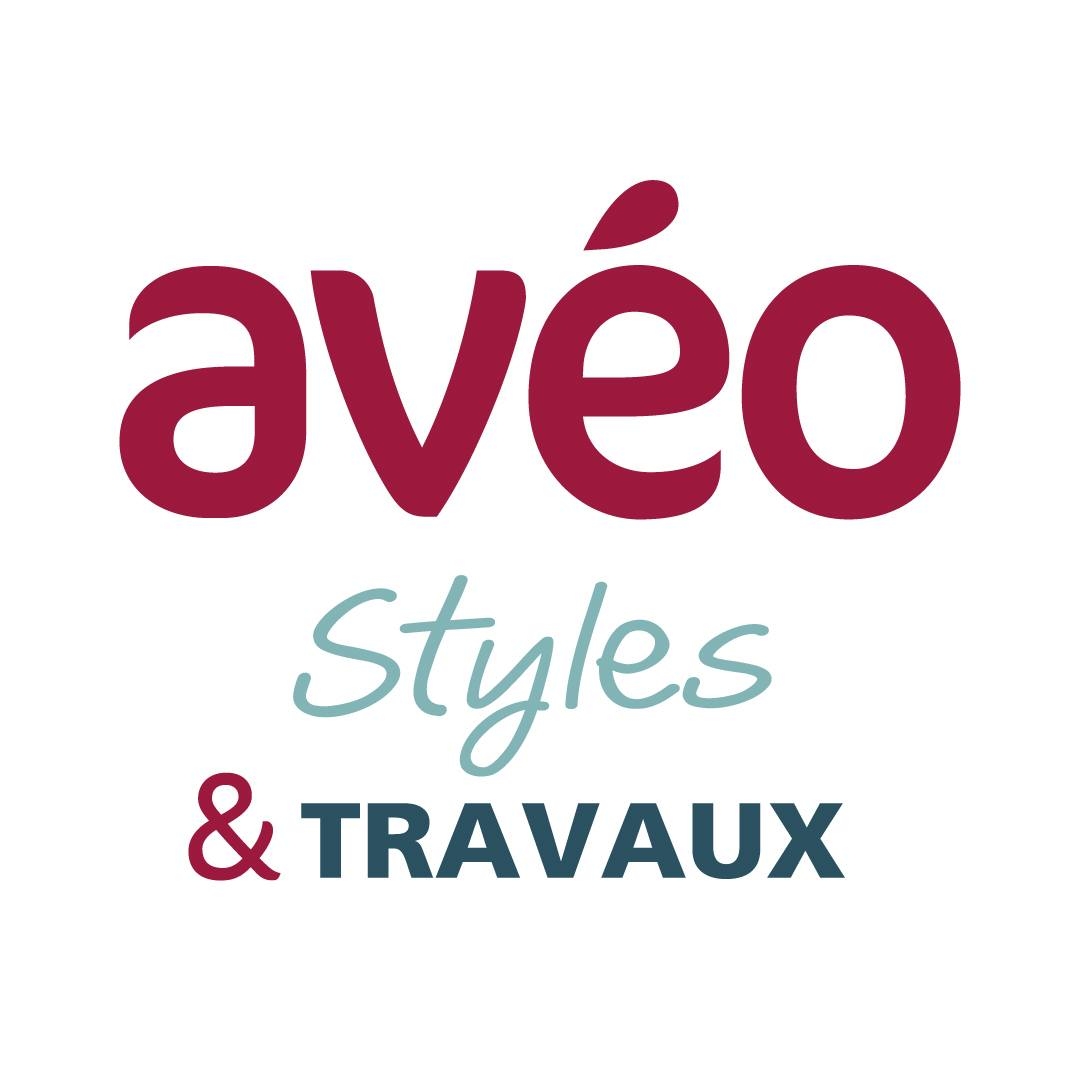 Lc Renovation - AVEO Meaux