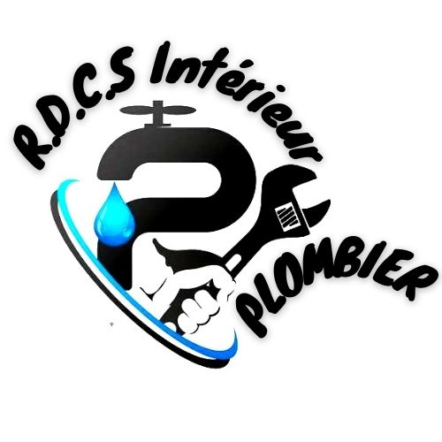 R.D.C.S Intérieur