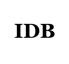 Logo de GROUPE IDB, société de travaux en Travaux divers