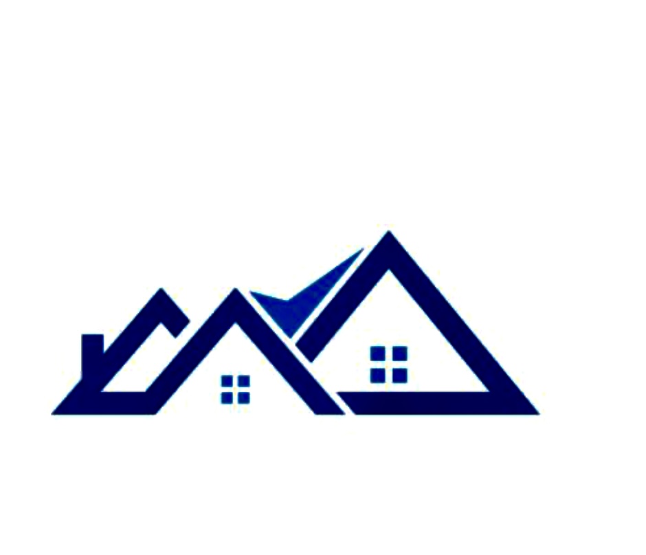 Logo de Chardelin Alan, société de travaux en Rénovation des charpentes