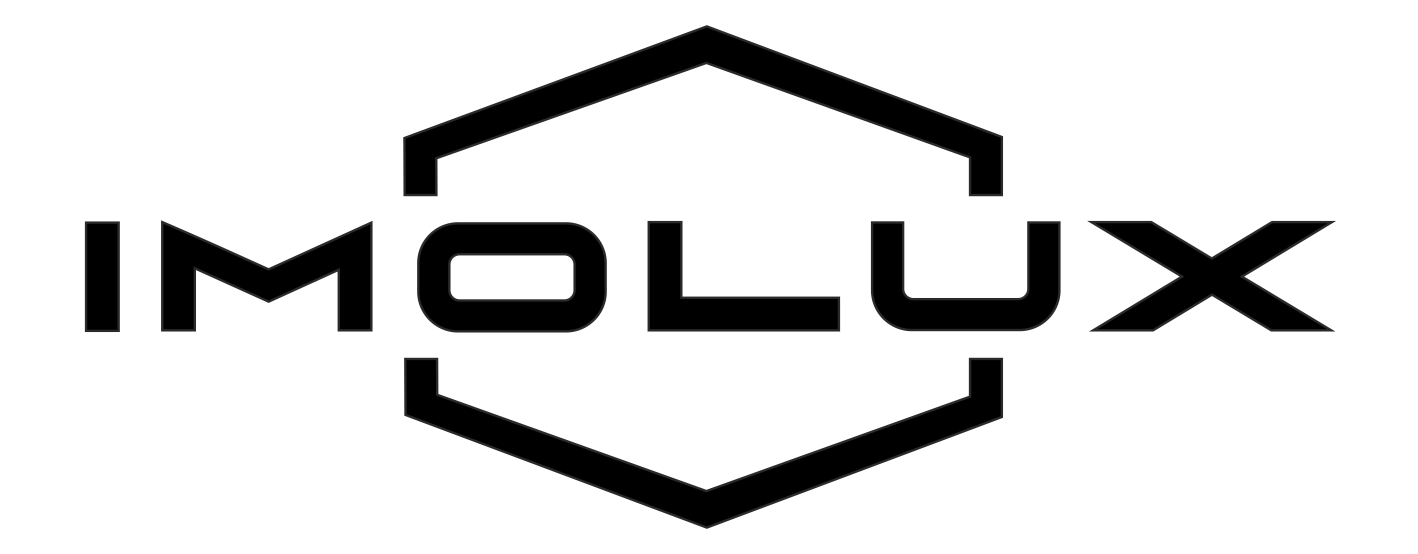 Logo de IMOLUX, société de travaux en Fourniture et installation de cuisine complète