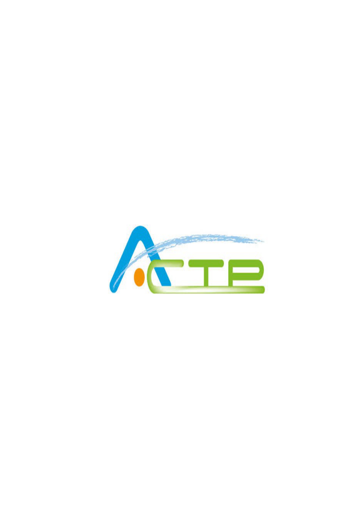 Logo de Amir Ctp, société de travaux en bâtiment