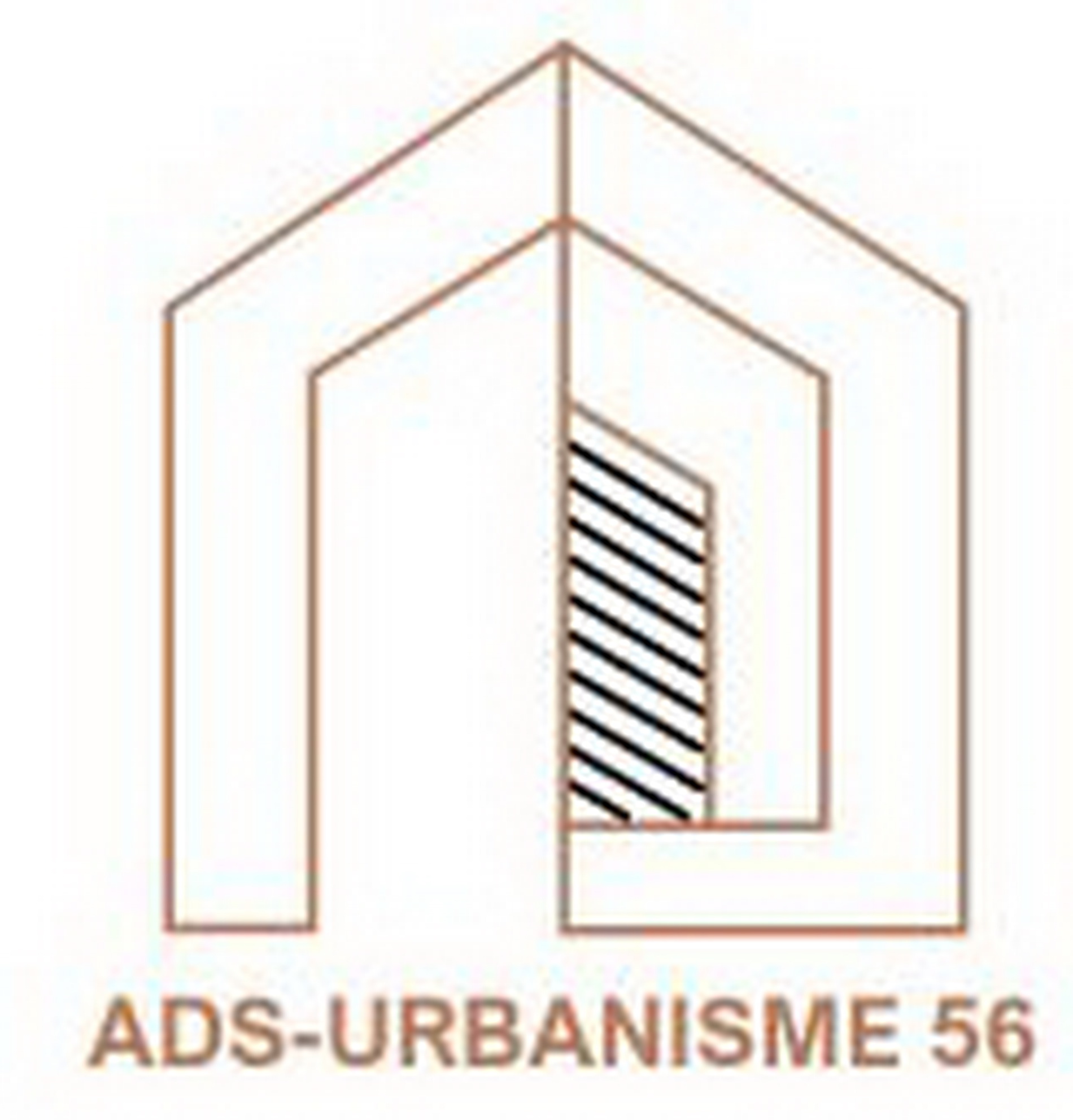 Logo de Normand Pierre, société de travaux en Extension de maison