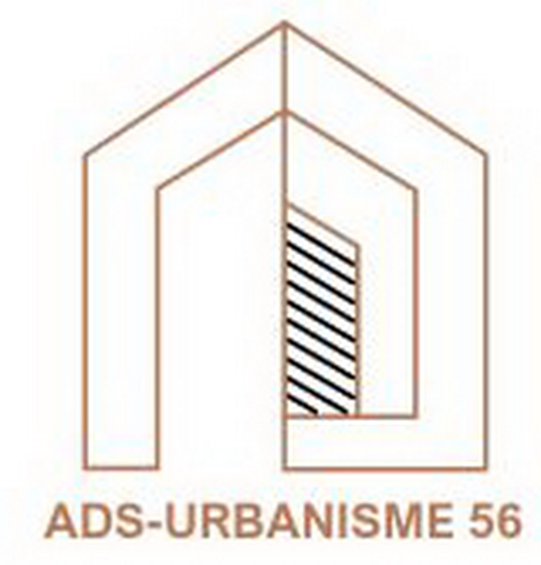 ADS-URBANISME 56