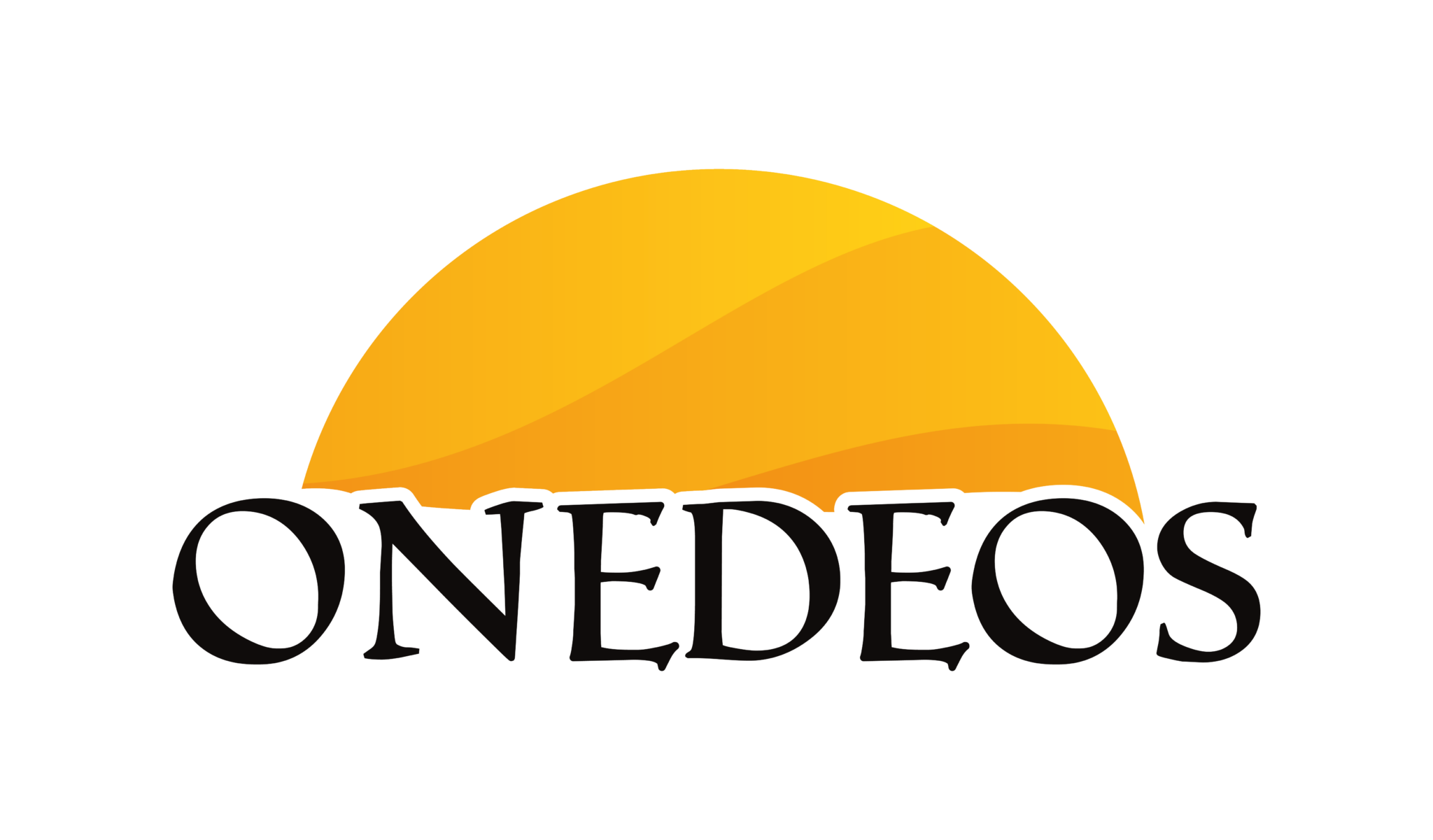 Logo de onedeos, société de travaux en Etanchéité - Isolation des toitures