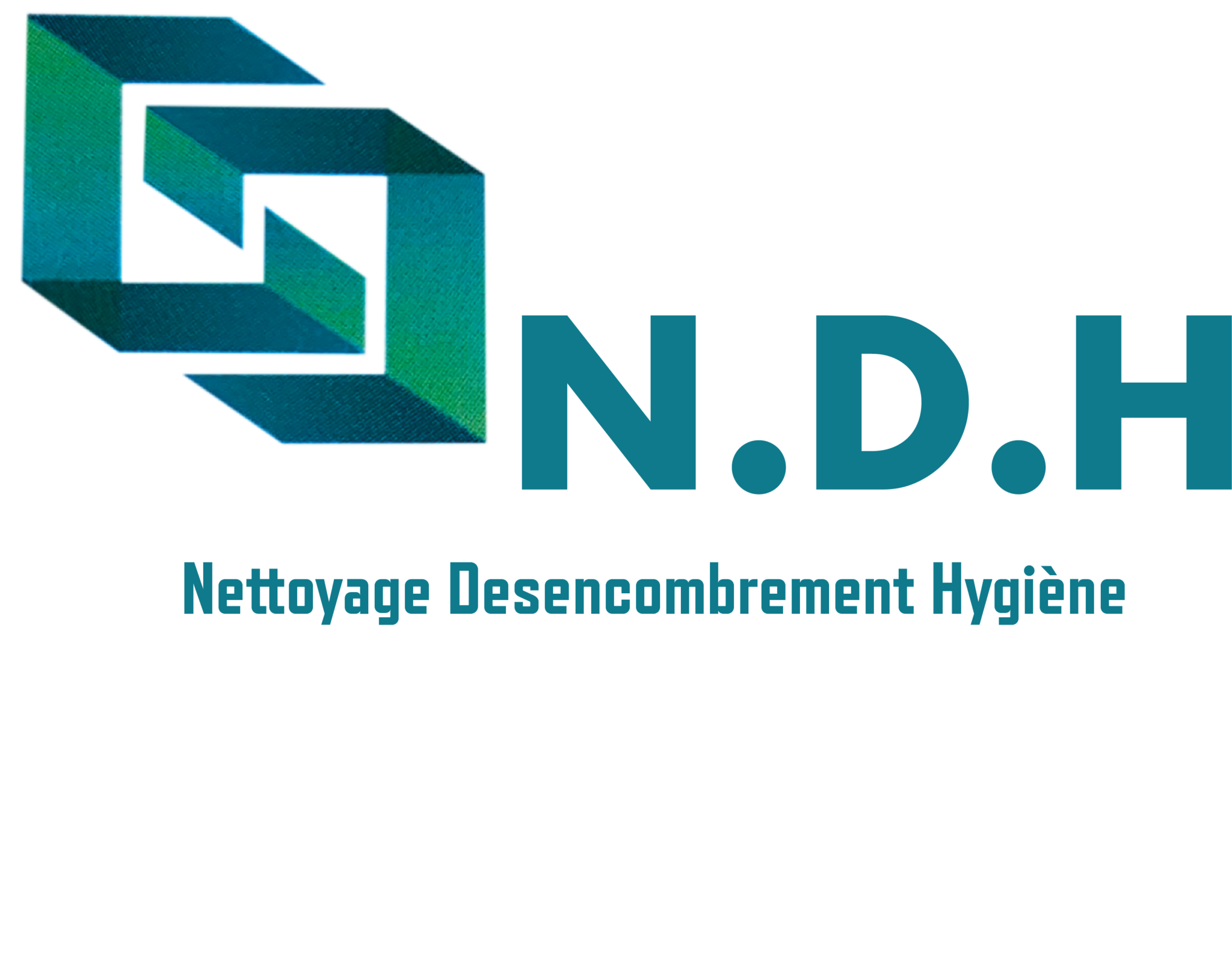 NDH