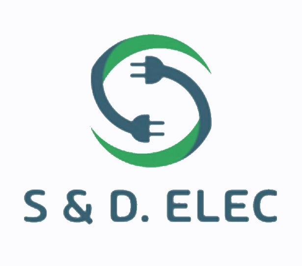 S&d . Elec