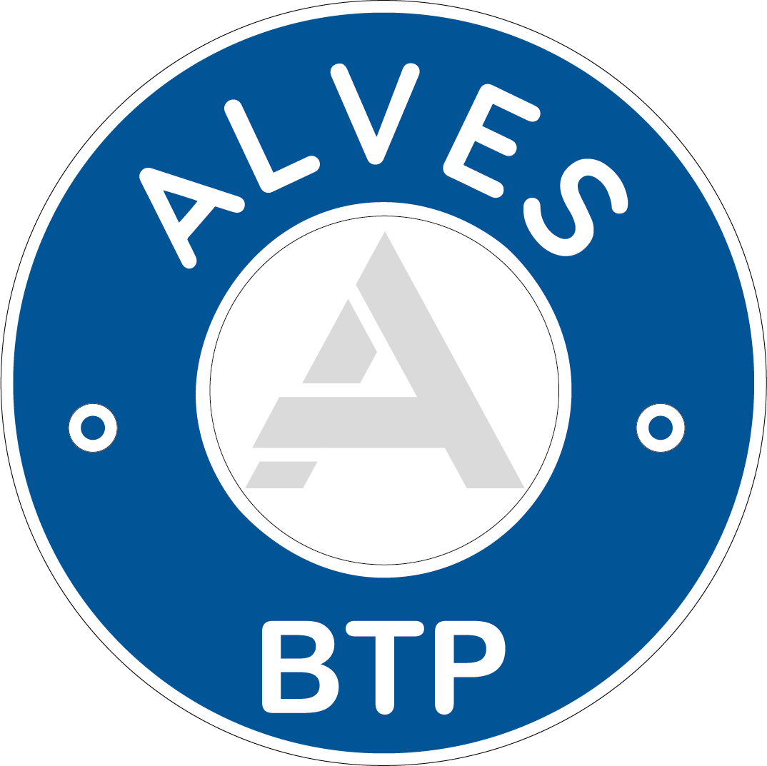 ALVES BTP