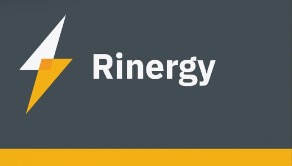 Logo de Rinergy, société de travaux en Dépannage électrique