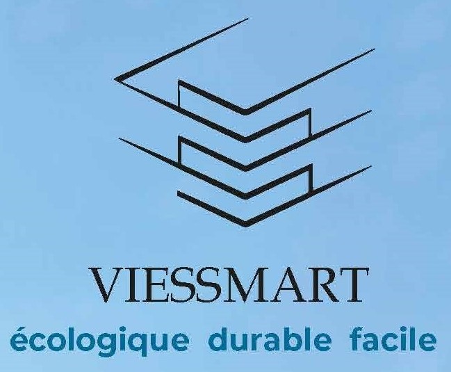 VIESSMART