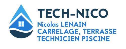 Lenain Nicolas