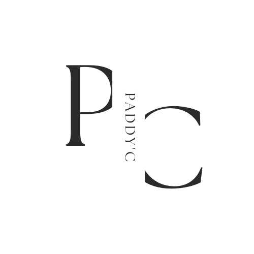 Logo de Paddyc, société de travaux en Réparation de plancher