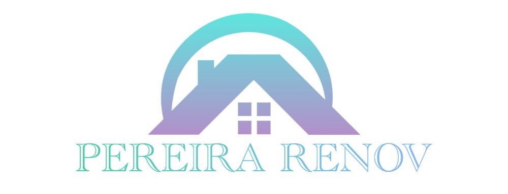 Logo de Pereira renov, société de travaux en Nettoyage toitures et façades