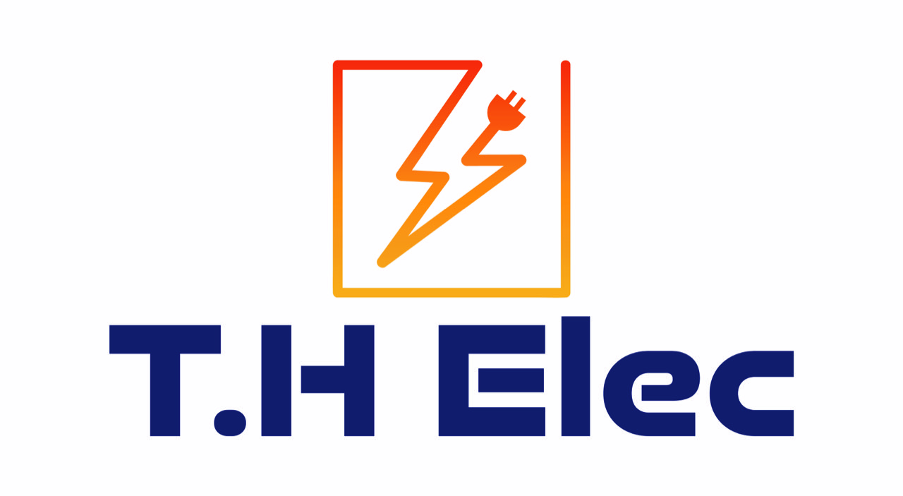 T.H Elec