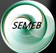 Logo de Semeb, société de travaux en Combles : isolation thermique