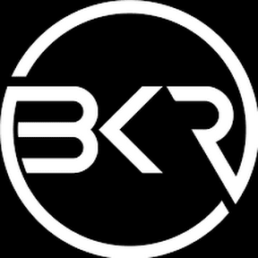 BKR.Rénovation